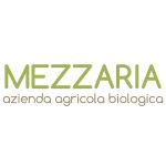 MEZZARIA azienda agricola bio